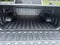 2019 RAM 1500 Rebel 4x4 Crew Cab 5'7" Box