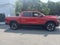 2021 RAM 1500 Rebel 4x4 Crew Cab 5'7" Box