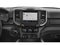 2024 RAM 1500 Big Horn 4x4 Crew Cab 6'4" Box