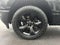 2019 RAM 1500 Big Horn/Lone Star 4x4 Crew Cab 6'4" Box