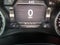 2019 RAM 1500 Big Horn/Lone Star 4x4 Crew Cab 6'4" Box