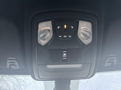 2019 RAM 1500 Big Horn/Lone Star 4x4 Crew Cab 6'4" Box