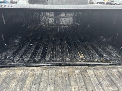 2019 RAM 1500 Big Horn/Lone Star 4x4 Crew Cab 6'4" Box