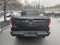 2019 RAM 1500 Big Horn/Lone Star 4x4 Crew Cab 6'4" Box