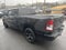 2019 RAM 1500 Big Horn/Lone Star 4x4 Crew Cab 6'4" Box