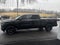 2019 RAM 1500 Big Horn/Lone Star 4x4 Crew Cab 6'4" Box