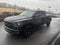 2019 RAM 1500 Big Horn/Lone Star 4x4 Crew Cab 6'4" Box