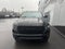 2019 RAM 1500 Big Horn/Lone Star 4x4 Crew Cab 6'4" Box