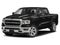 2019 RAM 1500 Big Horn/Lone Star 4x4 Crew Cab 6'4" Box