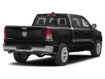2019 RAM 1500 Big Horn/Lone Star 4x4 Crew Cab 6'4" Box