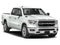 2019 RAM 1500 Big Horn/Lone Star 4x4 Crew Cab 6'4" Box