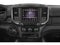 2021 RAM 1500 Big Horn 4x4 Crew Cab 6'4" Box