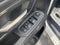 2019 RAM 1500 Limited 4x4 Crew Cab 6'4" Box