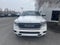 2019 RAM 1500 Limited 4x4 Crew Cab 6'4" Box