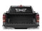 2019 RAM 1500 Limited 4x4 Crew Cab 6'4" Box