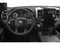 2019 RAM 1500 Limited 4x4 Crew Cab 6'4" Box