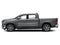 2019 RAM 1500 Limited 4x4 Crew Cab 6'4" Box