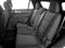 2014 Ford Explorer 4WD 4dr XLT