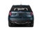 2019 Ford Explorer XLT 4WD
