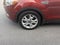 2016 Ford Escape 4WD 4dr Titanium
