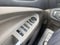 2016 Ford Escape 4WD 4dr Titanium