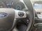 2016 Ford Escape 4WD 4dr Titanium