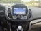 2016 Ford Escape 4WD 4dr Titanium