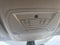 2016 Ford Escape 4WD 4dr Titanium