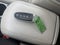 2016 Ford Escape 4WD 4dr Titanium