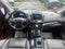 2016 Ford Escape 4WD 4dr Titanium
