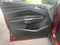 2016 Ford Escape 4WD 4dr Titanium