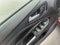 2016 Ford Escape 4WD 4dr Titanium