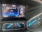 2016 Ford Escape 4WD 4dr Titanium