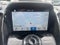 2016 Ford Escape 4WD 4dr Titanium
