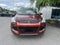 2016 Ford Escape 4WD 4dr Titanium