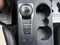 2025 Ford Escape ST-Line Select AWD