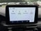 2025 Ford Escape ST-Line Select AWD