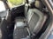 2025 Ford Escape ST-Line Select AWD