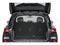 2025 Ford Escape ST-Line Select AWD