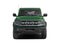 2024 Ford Bronco Big Bend 2 Door 4x4
