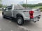 2020 Ford Super Duty F-250 SRW LARIAT 4WD Crew Cab 6.75' Box