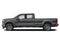 2026 Ford Super Duty F-350 SRW LARIAT 4WD Crew Cab 6.75' Box