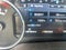 2019 Ford F-150 Platinum 4WD SuperCrew 5.5' Box
