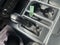 2019 Ford F-150 Platinum 4WD SuperCrew 5.5' Box