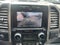 2019 Ford F-150 Platinum 4WD SuperCrew 5.5' Box