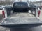2019 Ford F-150 Platinum 4WD SuperCrew 5.5' Box