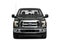 2015 Ford F-150 4WD SuperCrew 5-1/2 Ft Box XLT