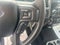 2015 Ford F-150 4WD SuperCrew 5-1/2 Ft Box XLT