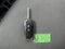 2015 Ford F-150 4WD SuperCrew 5-1/2 Ft Box XLT
