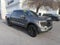 2022 Ford F-150 LARIAT 4WD SuperCrew 5.5' Box
